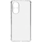 Чохол до мобільного телефона Armorstandart Air Force Xiaomi Poco X7 Pro Camera cover Clear (ARM82748) - зменшене зображення 1
