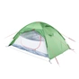 Намет Red point Steady 3 EXT (4820152616807/4823082700592) - зменшене зображення 3