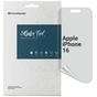 Плівка захисна Armorstandart Matte Apple iPhone 16 (ARM80737) - зменшене зображення 1
