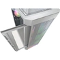 Корпус Cougar Airface RGB White - зменшене зображення 4