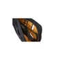 Рюкзак для ноутбука Thule 15.6" Paramount Laptop Bag PARACB-2116 Black (3204219) - зменшене зображення 6