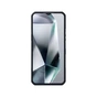 Мобільний телефон OUKITEL WP35 8/256GB Grey (6931940750646) - зменшене зображення 2