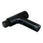 Шуруповерт Xiaomi HOTO 12V Brushless Drill Black (QWLDZ001) - зменшене зображення 2