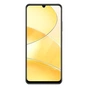 Мобільний телефон realme C51 4/64GB Carbon Black - зменшене зображення 2