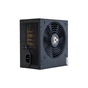 Блок живлення Chieftec 600W TASK (TPS-600S-Bulk) - зменшене зображення 2
