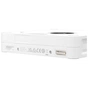 Кулер до корпусу Corsair iCUE Link QX120 RGB PWM White (CO-9051005-WW) - зменшене зображення 7