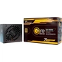 Блок живлення Seasonic 850W CORE GX 850 (SRP-CGX851-A5A32SF) - зменшене зображення 9