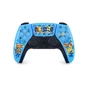 Геймпад Sony Playstation DualSense Bluetooth PS5 Fortnite Limited Edition (1000045436) - зменшене зображення 1