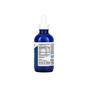 Мінерали Trace Minerals Магній з низьким вмістом натрію, 400 мг, Low Sodium Mega-Mag, 1 (TMR-00025) - зменшене зображення 2