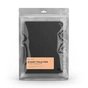 Чохол до планшета Armorstandart Smart Fold Pen Xiaomi Redmi Pad Pro / Poco Pad Black (ARM81430) - зменшене зображення 8