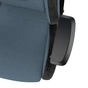 Крісло ігрове Anda Seat T-Pro 2 Size XL Blue/Black (AD12XLLA-01-SB-F) - зменшене зображення 8