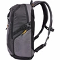 Рюкзак для ноутбука Case Logic 15.6" Griffith Pack 21L BOGB-115 Black/Gray (3201844) - зменшене зображення 3