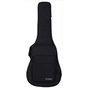 Гітара електроакустична Yamaha LL16 ARE Dark Tinted - зменшене зображення 5