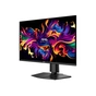 Монітор MSI MAG 274QP QD-OLED X24 - зменшене зображення 3