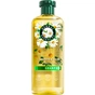 Шампунь Herbal Essences Chamomile Для блиску тьмяного волосся 350 мл (8700216631556) - зменшене зображення 2