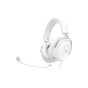 Наушники HyperX Cloud III White (BS7C1AA) - уменьшенное изображение 4