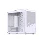 Корпус для ПК JONSBO Z20 White - зменшене зображення 1