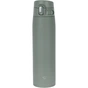 Термокружка Zojirushi SM-VH72GM 0,72l moss green (1678.10.02) - зменшене зображення 1