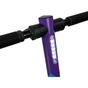 Електросамокат Atlas mini Violet (1095) - зменшене зображення 6