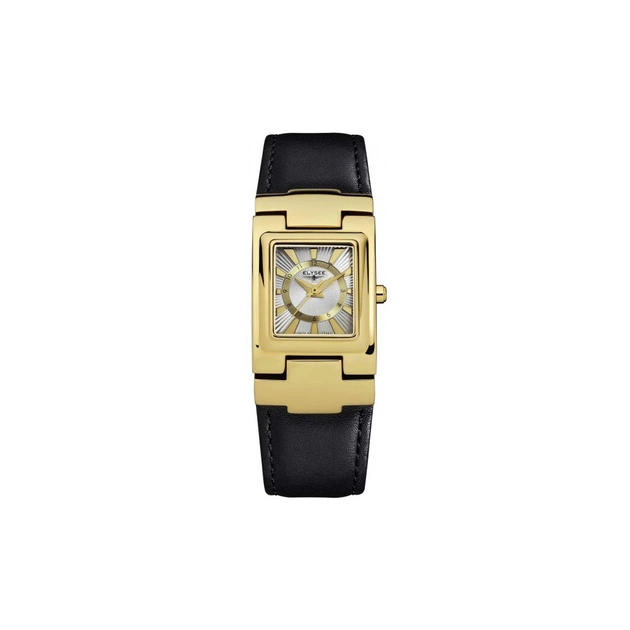 Наручные часы Elysee 22002 - изображение 1