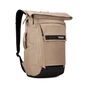 Рюкзак для ноутбука Thule 15.6" PARAMOUNT 24L PARABP-2116 TIMBERWOLF (3204488) - зменшене зображення 3