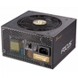 Блок живлення Seasonic 850W (SSR-850FX FOCUS Gold) - зменшене зображення 2