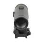 Збільшувач для прицілу Holosun HM6X 6x magnifier (747090) - зменшене зображення 5