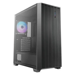 Корпус Azza LEGIONAIRE (CSAZ-470) зображення 1