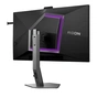 Монитор AOC AG276QSG2 - уменьшенное изображение 10