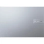 Ноутбук ASUS Vivobook 16 M1605YA-MB023 (90NB10R2-M000X0) - зменшене зображення 8