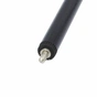 Вал резиновый HP LJ Pro M102/M129/M130/M15/M16 Makkon (ZMN-HP-M102-FPR) - уменьшенное изображение 2