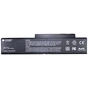 Акумулятор до ноутбука PowerPlant FUJITSU Amilo Pi3560 (SQU-809-F01) 10.8V 5200 mAh (NB00000273) - уменьшенное изображение 1