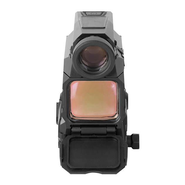 Коліматорний приціл Holosun DRS-NV (747059) - зображення 7