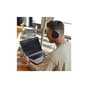 Наушники Beyerdynamic DT 270 PRO (531821) - уменьшенное изображение 4