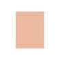 Консилер Artdeco Perfect Teint Concealer 23 - Medium Beige (4052136096200) - уменьшенное изображение 4