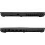 Ноутбук ASUS TUF Gaming A15 FA506NCR-HN083 (90NR0JV7-M00600) - зменшене зображення 5