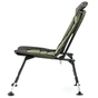 Кресло складное Ranger Strength SL-114 (RA2253) - уменьшенное изображение 5
