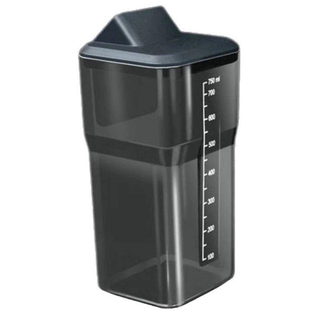 Соковижималка Redmond RJ-M908 - зображення 3