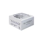Блок живлення Chieftec 1000W VEGA M WHITE (PPG-1000-CW) - зменшене зображення 1