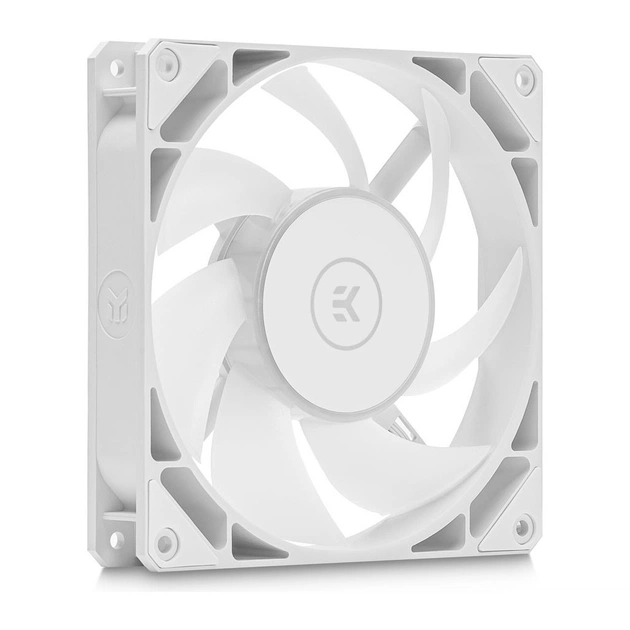 Кулер до корпусу Ekwb EK-Loop Fan FPT 140 D-RGB (3831109898055) - изображение 1