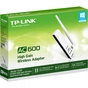 Мережева карта Wi-Fi TP-Link Archer T2UH - зменшене зображення 2