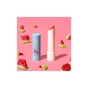 Бальзам для губ Manyo Factory What A Melon Moisture Lip Balm (8809567928305) - preview 2