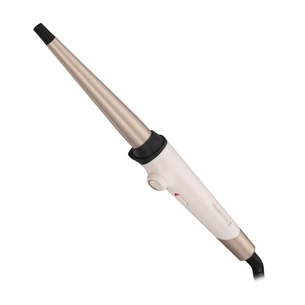 Плойка Remington CI4740 зображення 1