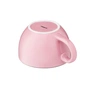 Чашка Ardesto Floerino 480 мл Pink (AR3485P) - зменшене зображення 4