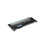 Корпус картриджа HP W2072A/117A yellow (C_VIRGIN_W2072A) - уменьшенное изображение 1
