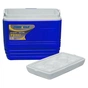 Термобокс Pinnacle Eskimo Primero 32 л Blue (8906053369700BLUE) - зменшене зображення 2