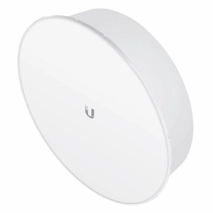 Точка доступу Wi-Fi Ubiquiti PBE-5AC-ISO-Gen2 зображення 1