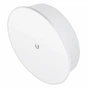 Точка доступу Wi-Fi Ubiquiti PBE-5AC-ISO-Gen2 - зменшене зображення 1