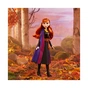 Лялька Hasbro Disney Frozen 2 Подорож Анни (6285526) - зменшене зображення 6
