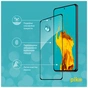 Скло захисне Piko Full Glue Xiaomi 12T/12T Pro Black (1283126546440) - зменшене зображення 4